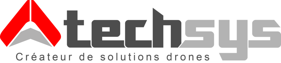 client-logo